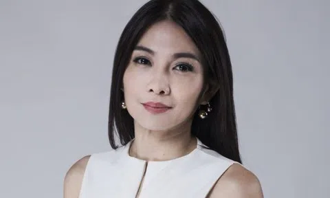 Cả gia đình bị dị ứng da, người phụ nữ này bỏ việc ở hãng công nghệ lớn để tạo ra ‘Apple của ngành chăm sóc da’, thu về hàng chục triệu đô mỗi năm