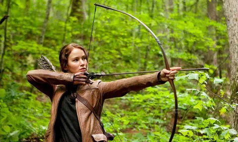 Khi được hỏi "làm sao để tìm được mục tiêu của cuộc đời", nhà thông thái kể một câu chuyện rất đơn giản khiến ai cũng bất ngờ: Rất đáng đọc và suy ngẫm!