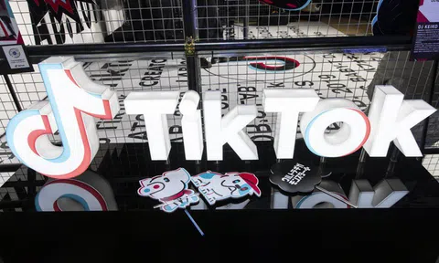 Startup kỳ lân giá trị nhất thế giới sở hữu ứng dụng TikTok tuyên bố có 1 tỷ người dùng hoạt động tích cực hàng tháng