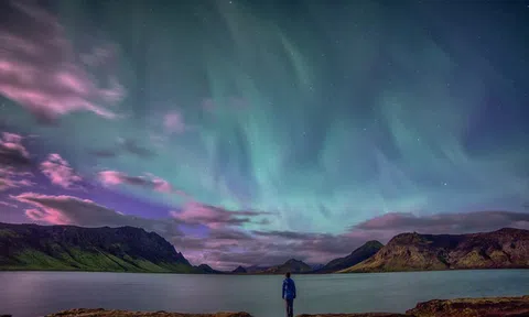 9 điều mà hầu hết mọi người đều mất cả đời để học: Chẳng ai trước khi qua đời lại ước có thêm vài tiếng để làm việc, bạn sẽ chỉ muốn dành nhiều thời gian với những người thân yêu nhất