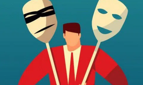 10 biểu hiện của một kẻ bất tài, không có tiền đồ