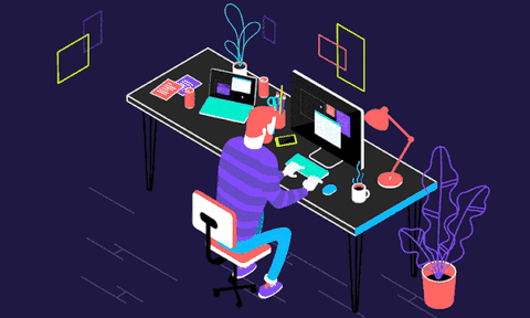 Buổi họp lớp đầu tiên sau 17 năm ra trường khiến tôi tỉnh ngộ: Tại sao kẻ mãi làm công ăn lương, sống nghèo khó; người trở thành ông chủ, tiền tiêu mãi không hết