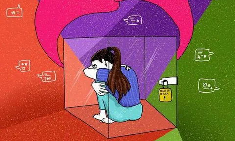 Tuyệt đối không hoang phí thời gian vào những kẻ nói xấu bạn, hãy nhớ CẢ ĐỜI họ chỉ có thể đứng SAU LƯNG bạn mà thôi!