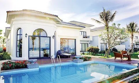 Cãi lời bố mẹ, tôi quyết bán nhà đất 100m2 đầu tư chung cư