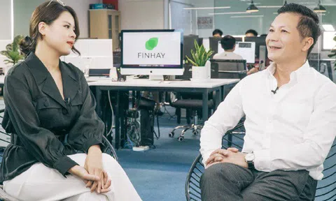 Shark Hưng giải tiếp bài toán “Lương 5 triệu mua nhà Times City?”