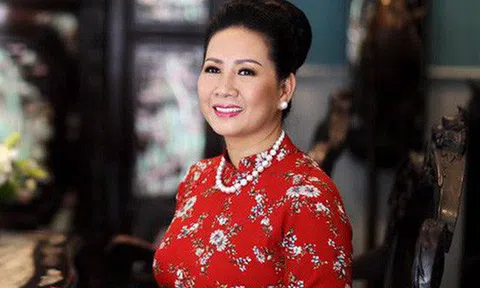 Nữ CEO khuyên các cô gái trẻ: Đàn bà chỉ thực sự đẹp và quyến rũ khi độc lập và không luỵ tình. Đừng để cuộc đời mình phụ thuộc vào ai đó, nhất là đàn ông!