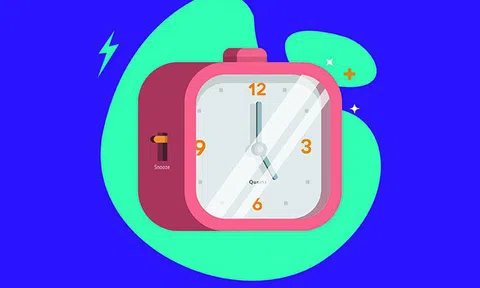 Bước đầu tiên để trở thành người giàu có không phải kiếm tiền mà là dậy sớm: Với quy tắc 50-30-10-10 này, chuyện thức giấc dễ như trở bàn tay