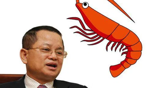 Cú đòn từ Donald Trump đại gia Việt ăn quả đau mất 2 ngàn tỷ