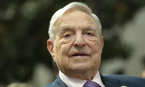 Các tỷ phú Mỹ 'cầu xin' Tổng thống Donald Trump đánh thuế họ