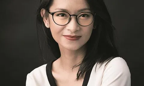 'Bà nội trợ Việt tính toán chi li nhưng không keo kiệt'