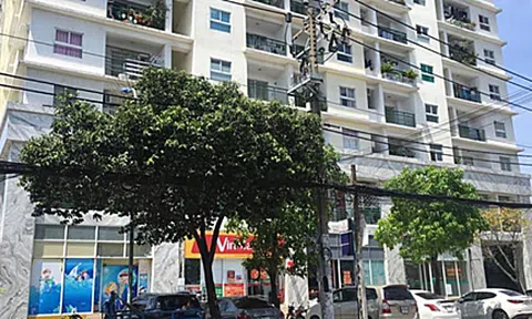 6 bước tránh rủi ro khi mua nhà trên giấy