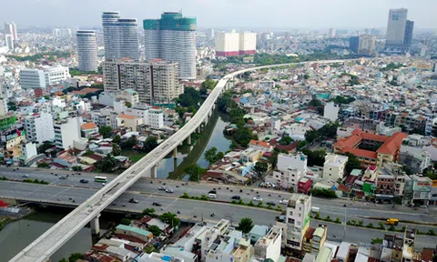 11 rủi ro khiến nhà đầu tư bất động sản mất sạch vốn