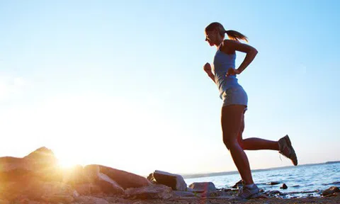 Nơi an toàn nhất là nơi nguy hiểm nhất: Cẩn thận với những vị trí trên cơ thể dễ trở thành "ổ bệnh"