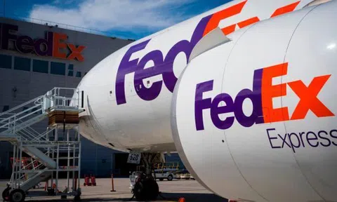 Bản danh sách 'không đáng tin cậy', Trung Quốc xuống tay trả đũa Mỹ