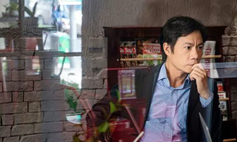 Hành trình ba thập niên của Kinh tế tư nhân Việt Nam