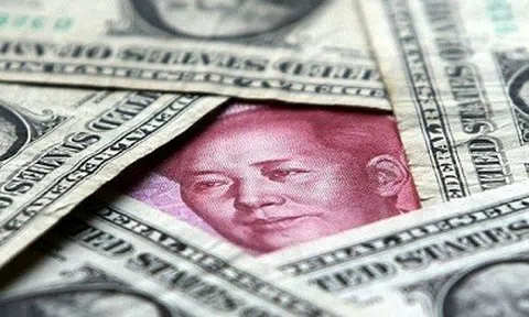 Đại gia Việt Nam, Trung Quốc xếp hàng dài chờ 'giấc mơ Mỹ'