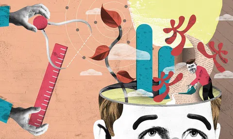 Đừng nhìn tỷ phú “bỏ Harvard” mà lầm tưởng, đây là những thứ tuyệt vời mà cánh cửa đại học mang lại cho mỗi người