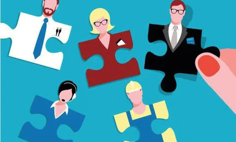 Mặt trái của tính cách hướng ngoại: Áp lực của kẻ luôn phải “say yes” và lời kêu cứu của một người hướng ngoại điển hình