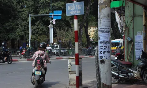 Nhân viên ngân hàng không được tham gia cho vay 'tín dụng đen'