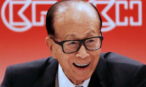 Thói quen là "phong thủy" tốt nhất của sự nghiệp, có thể trở nên giàu có hay không, đọc vị 3 thói quen này là biết