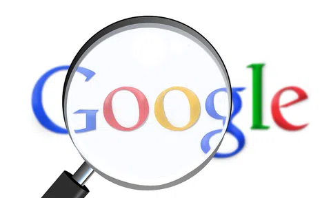 Google 'bỏ túi' hàng tỷ USD từ tin tức
