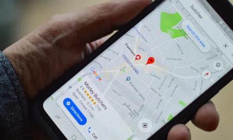 Có hàng triệu địa chỉ sai trên Google Maps và Google đang hưởng lợi trong khi người dùng và doanh nghiệp là bên thiệt hại nhiều nhất