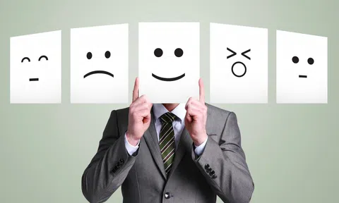 Đừng khiến nhân viên cảm thấy hạnh phúc, mà hãy trao quyền để họ tự tìm đến hạnh phúc của chính mình
