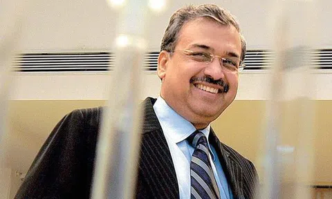 Tỷ phú Dilip Shanghvi: 'Cha đẻ' của công ty dược lớn thứ 5 thế giới khởi nghiệp từ 200 USD đi vay và 2 nhân viên tiếp thị!