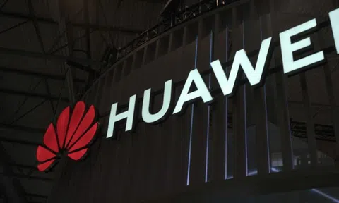Lệnh cấm đã dỡ, nhưng ‘vết thương’ Huawei không bao giờ lành