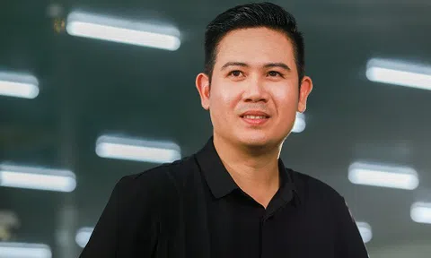 CEO Phạm Văn Tam: 'Bình dân hoá điều hoà là sứ mệnh của Asanzo'