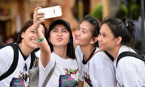 Thế hệ Z sẽ thống lĩnh thị trường Việt Nam trong tương lai, doanh nghiệp của bạn hiểu họ tới đâu?