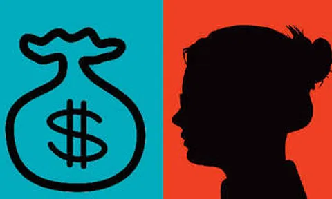 Những nữ doanh nhân bí ẩn nghìn tỷ ở Hà Nội: Bà Đặng Thị Lý và bóng dáng Tập đoàn Lã Vọng