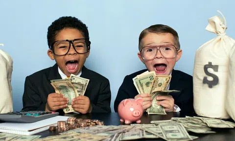 Đây là bí kíp biến một anh chàng công nhân nhà máy, trầm cảm đến chuyên gia bất động sản tự mua được nhà chỉ sau 90 ngày