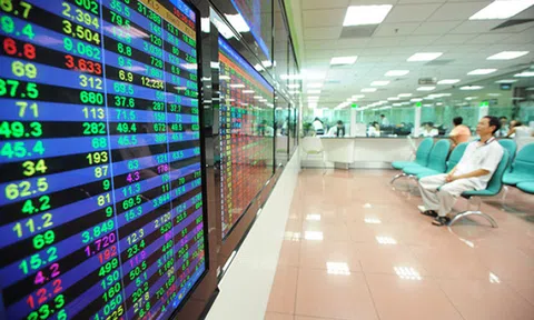 Kỳ vọng gì từ Luật Chứng khoán sửa đổi?