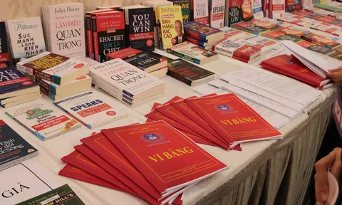 First News tố Lazada, Sendo và Shopee tiếp tay kinh doanh tiêu thụ sách giả, tung bằng chứng "không thể chối cãi, chứng minh rất nhiều bạn đọc đã bị lừa"