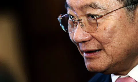 Ông chủ Sabeco kiếm thêm 2,5 tỷ USD