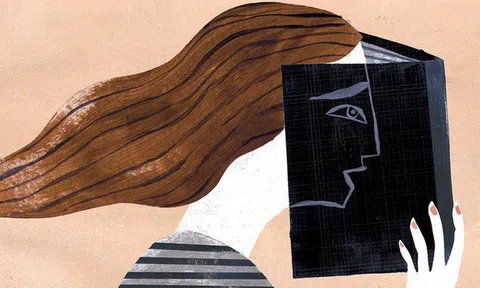 Câu chuyện dạy con vĩ đại của người cha Do Thái: Cương quyết rèn thói KỶ LUẬT với chính mình hôm nay chính là TỰ DO và GIÀU CÓ cho bản thân ngày mai