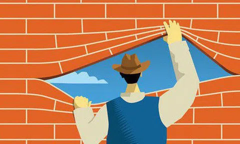 Ai cũng nói việc đầu tiên bạn làm lúc thức dậy sẽ quyết định hiệu quả làm việc của cả ngày: Đọc sách hay tập thể dục là phương án tốt nhất để bắt đầu ngày mới?