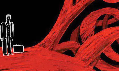 80% người trẻ: Cái gì cũng biết, mỗi tội chẳng làm được cái gì