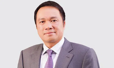 Tài sản của gia đình giàu nhất giới ngân hàng Việt vừa giảm gần nghìn tỷ