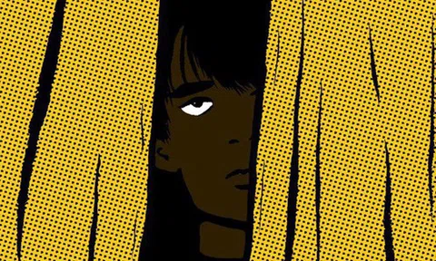 Hikikomori: Trào lưu sống như "ẩn sĩ" của người Nhật và câu chuyện ít ai biết về những người đứng bên lề xã hội