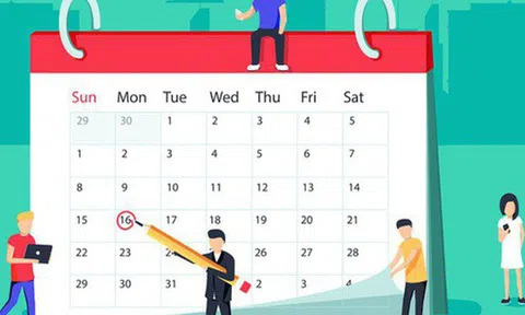 Áp dụng 3 mẹo vặt thông minh này, tôi không chỉ làm việc hiệu quả mà còn tăng thu nhập lên 65%: Bí quyết đáng thử cho người muốn làm giàu!