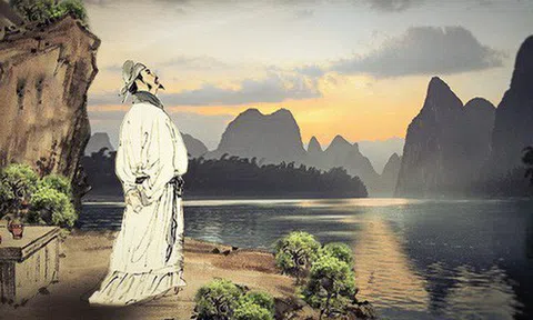 Đây là thứ quyết định vận mệnh sang hèn của chúng ta, biết sớm "đổi đời" sớm!
