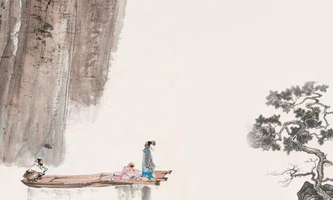 Mượn chuyện cây cối, cổ nhân truyền dạy đạo lý ngàn đời không đổi: “Hữu dụng” hay “vô dụng”, không thể thoáng qua mà biết; vật vô dụng, đặt đúng chỗ cũng có ích