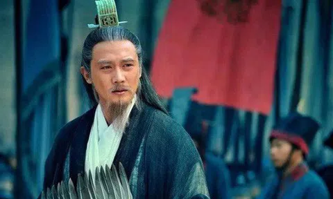 Hé lộ sự thật ít biết về gia tộc của Gia Cát Lượng
