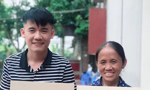 Thu nhập thật sự của Bà Tân Vlog đã được tiết lộ, có "khủng" như đồn đoán?