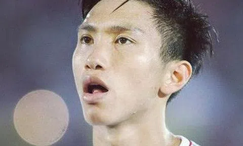 Đoàn Văn Hậu sẽ được bán đứt cho CLB Áo với giá 23 tỷ