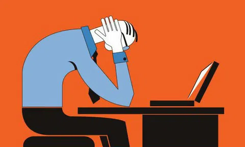 Bạn có thể đi tới đỉnh vinh quang hay không, tính chuyên nghiệp của bạn sẽ quyết định tất cả!