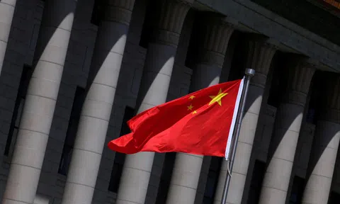 Xung đột Mỹ - Trung: Nguyên nhân là gì, và bây giờ thì sao?