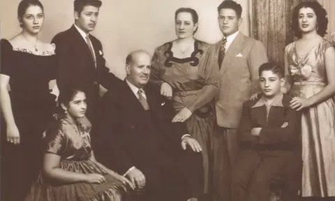 Gu đầu tư của tỷ phú giàu nhất Mexico